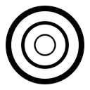 Category