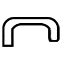 Type